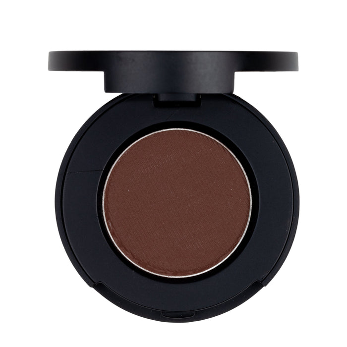 Matte Chocolate