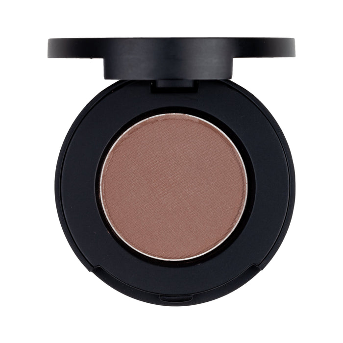 Matte Taupe