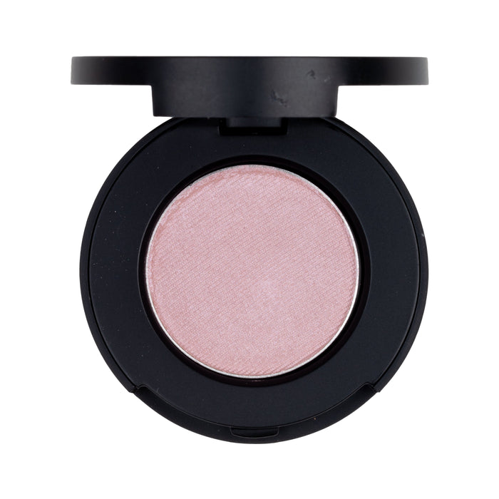 Boyd's Mineral Eyeshadow - Boyd's Madison Avenue