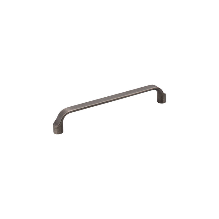 Brenton Handles and Knobs