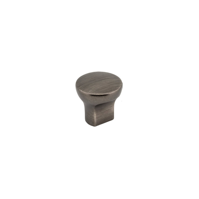 Brenton Handles and Knobs