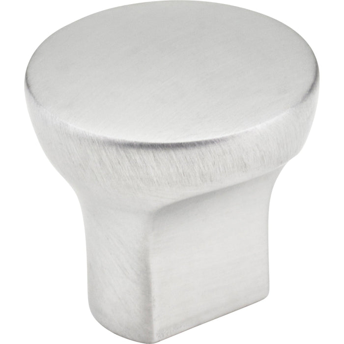 Brenton Handles and Knobs