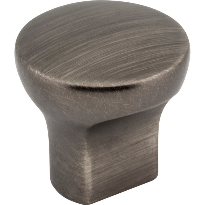 Brenton Handles and Knobs