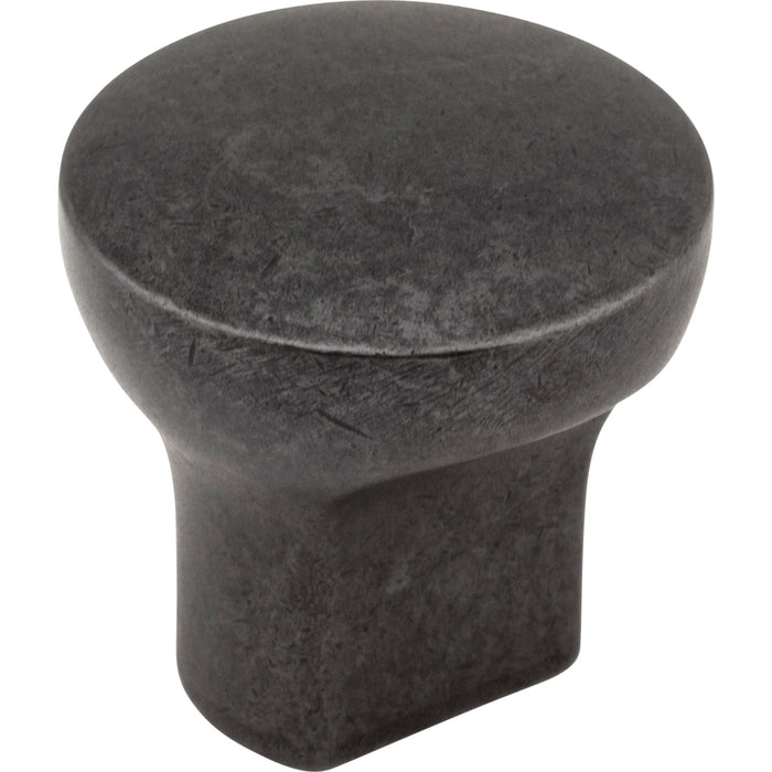 Brenton Handles and Knobs