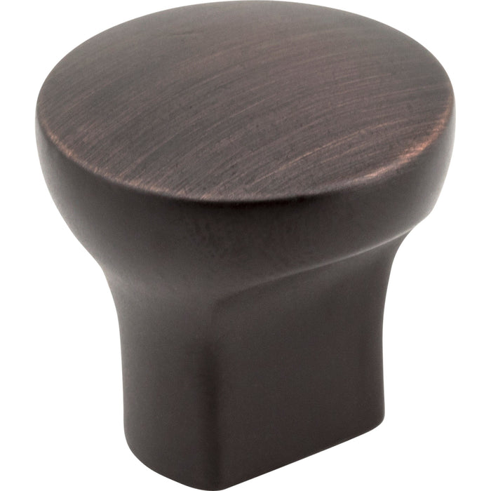 Brenton Handles and Knobs
