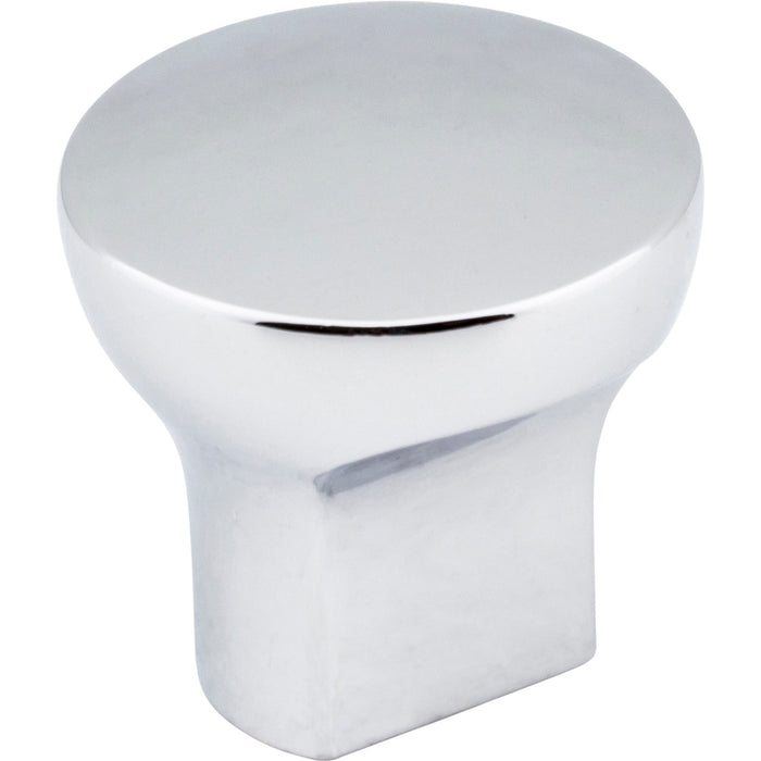 Brenton Handles and Knobs