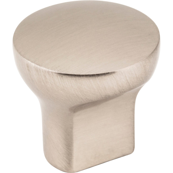 1" Diameter / SN