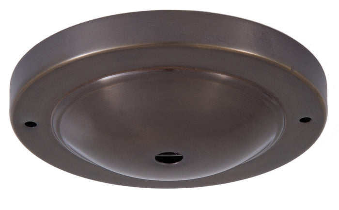 Bronze Canopy (11825B)
