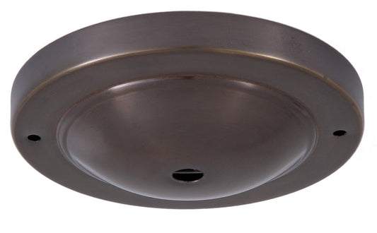 Bronze Canopy (11825B)