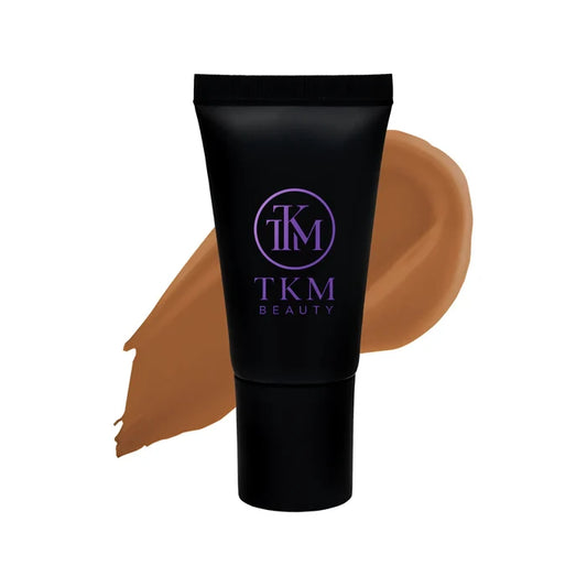 Bronzing Moisturizer | Marrakesh