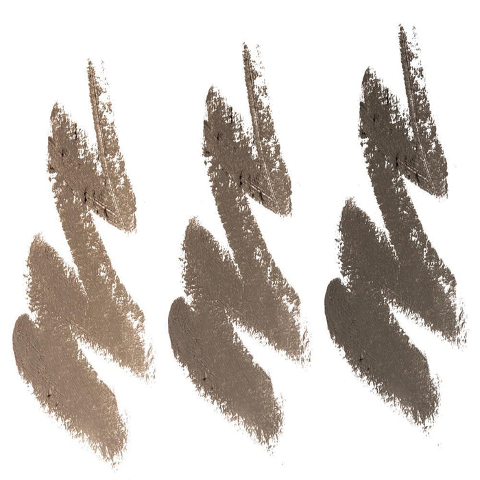 Brow Babe Pencil