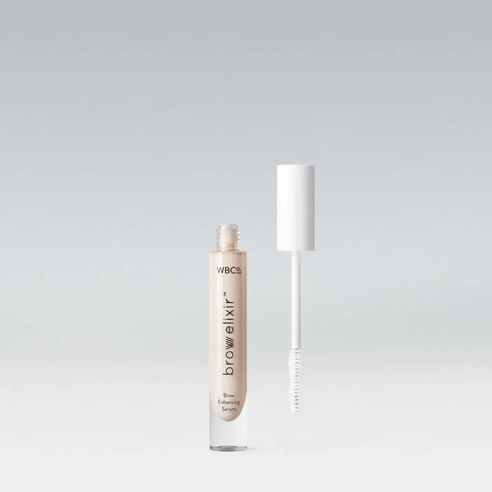Brow Elixir