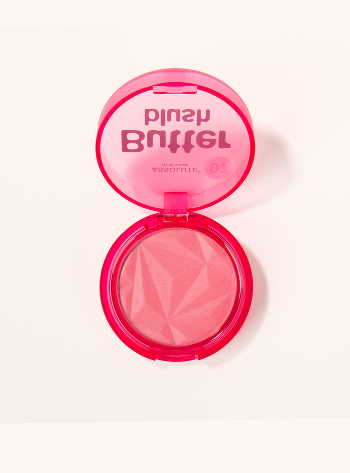 Butter Blush - product view 7