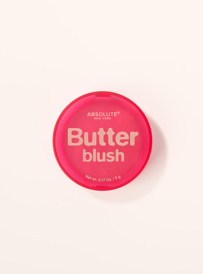 Butter Blush - product view 8
