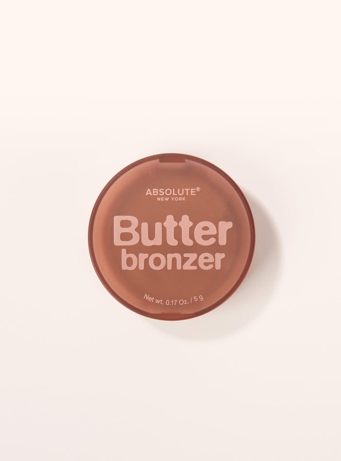 Butter Bronzer - mfbb-03-peanut-butter