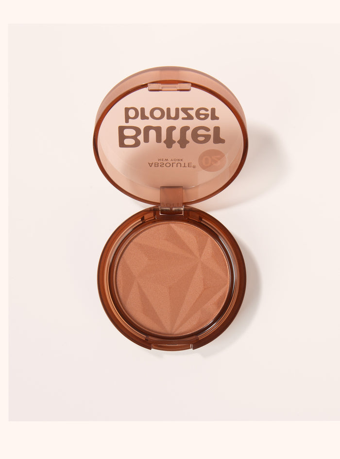 Butter Bronzer - product view 6