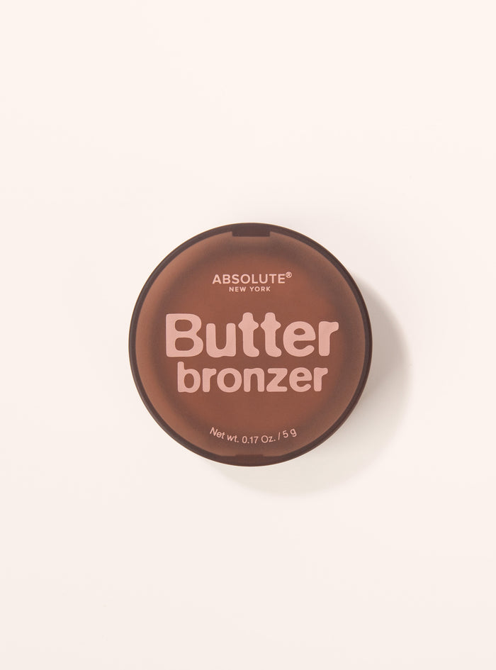 Butter Bronzer - product view 7