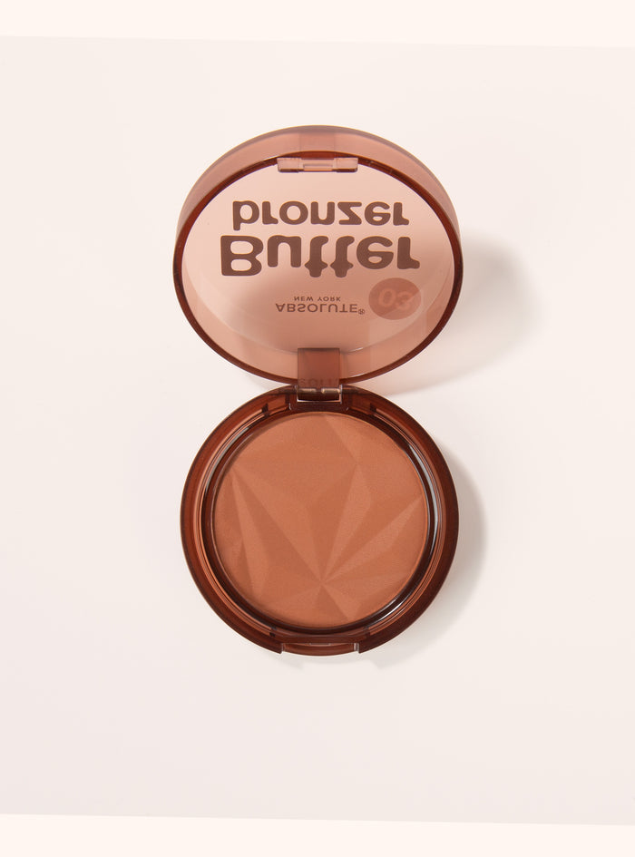 MFBB03 Peanut Butter