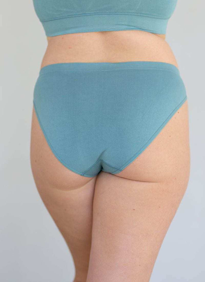 Callie Brief | Nat'v Basics