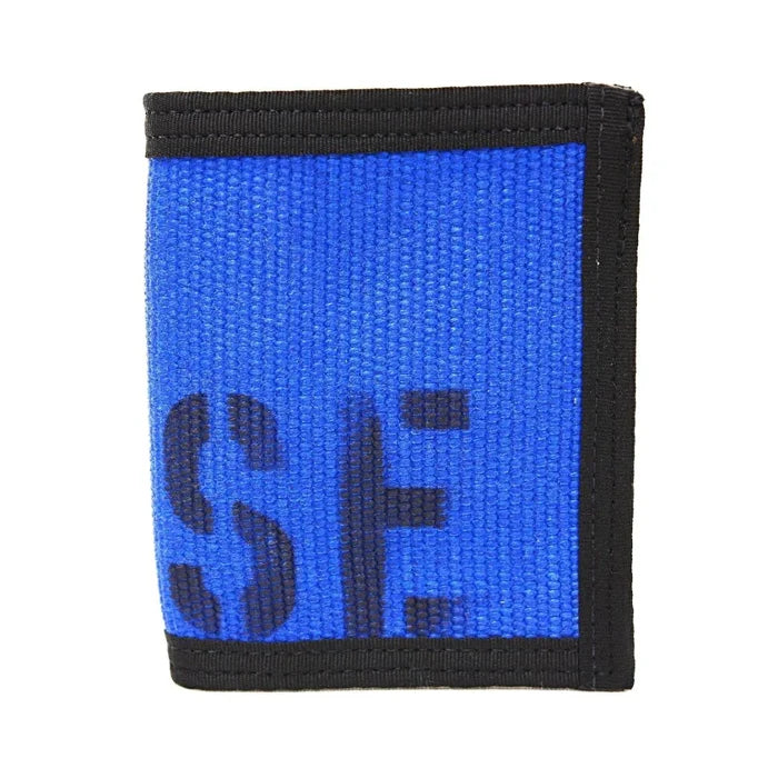 BLUE BLACK HOSE