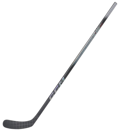 CCM Jetspeed FT8 Intermediate Ice Hockey Stick