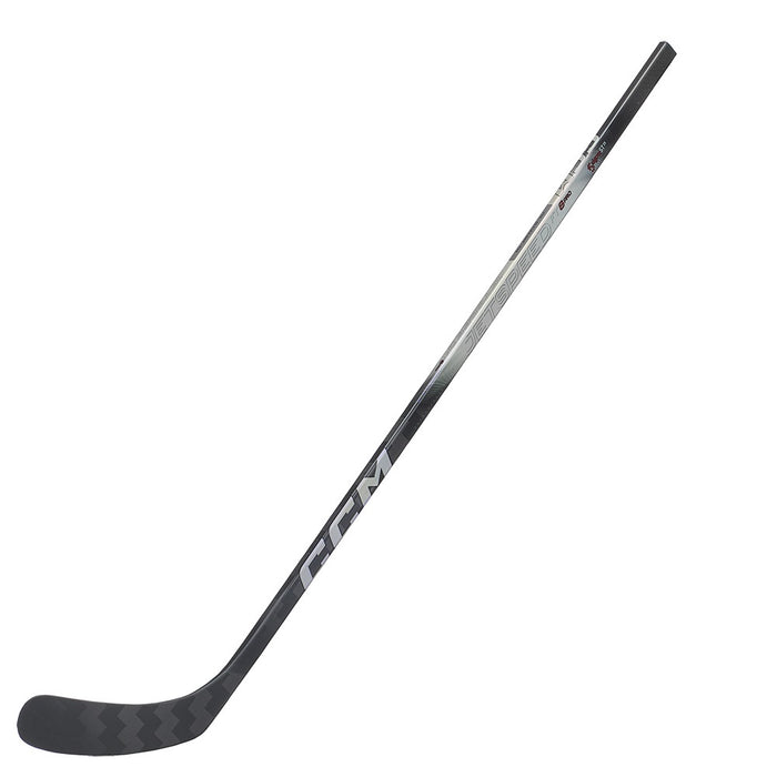 CCM Jetspeed FT8 Pro Youth Ice Hockey Stick