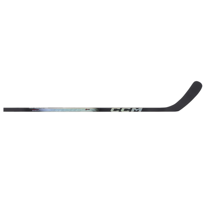 CCM Jetspeed FT8 Pro Youth Ice Hockey Stick