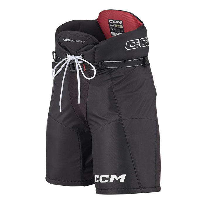 CCM Next 2026 Youth Ice Hockey Pants