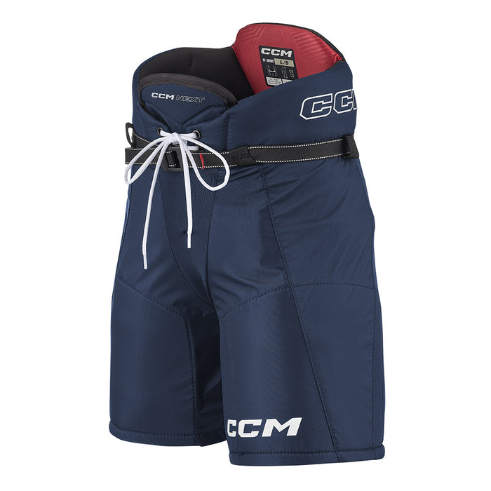 CCM Next 2026 Youth Ice Hockey Pants