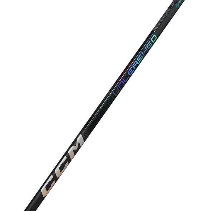 CCM Ribcor Trigger Unleashed Senior Ice Hockey Stick