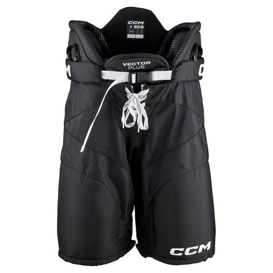 CCM Tacks Vector Plus 2026 Junior Ice Hockey Pants