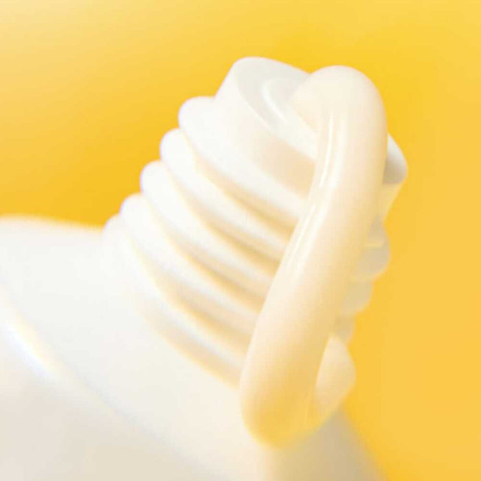 [celimax] Pore+Dark Spot Brightening Cream 35ml-Luxiface.com