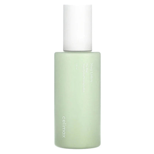 Celimax The Real Noni Lotion 150ml