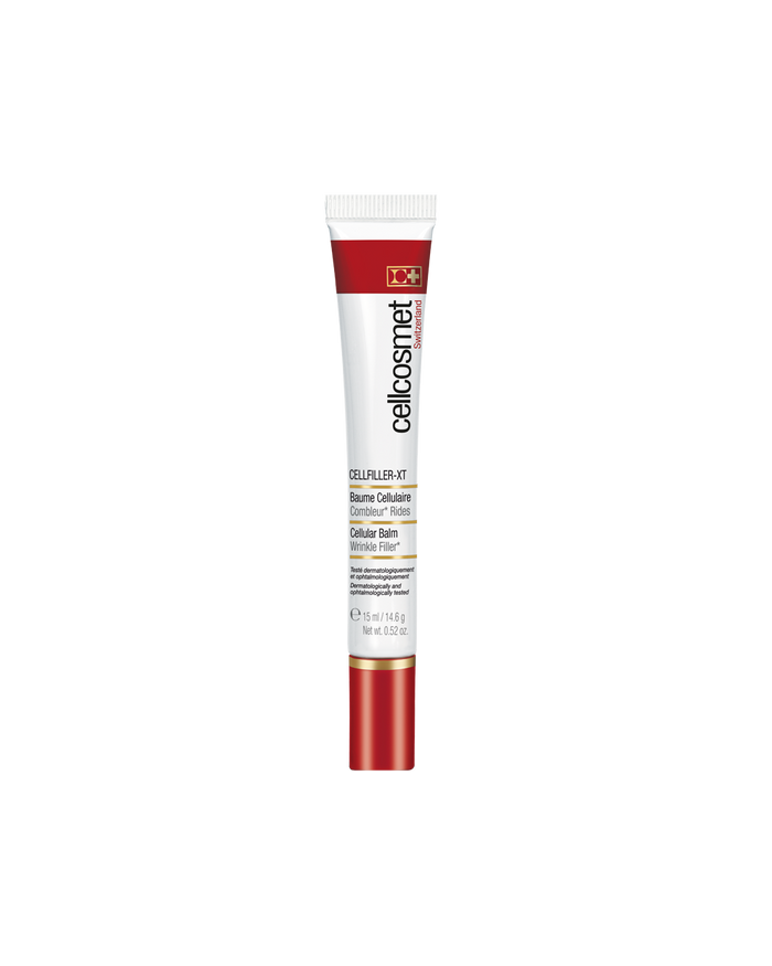 CELLFILLER-XT - TROVE Malaysia