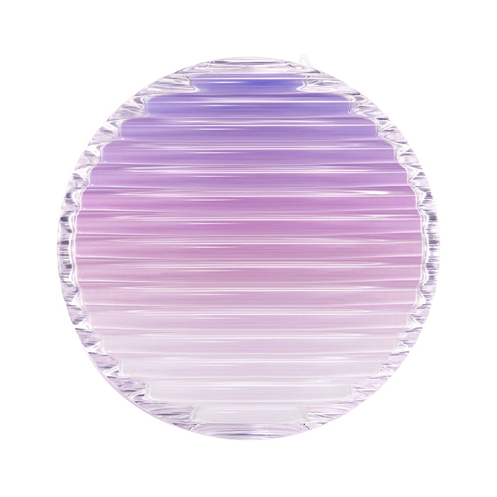 [CellFusionC] Glass Skin Cushion 13g