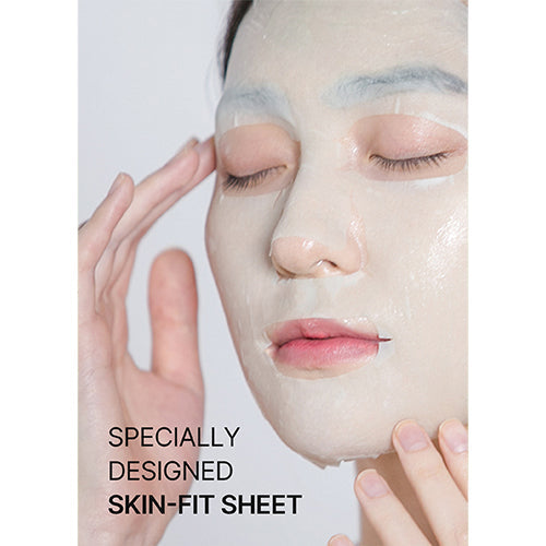 Cellimax Noni Ampoule Mask 5