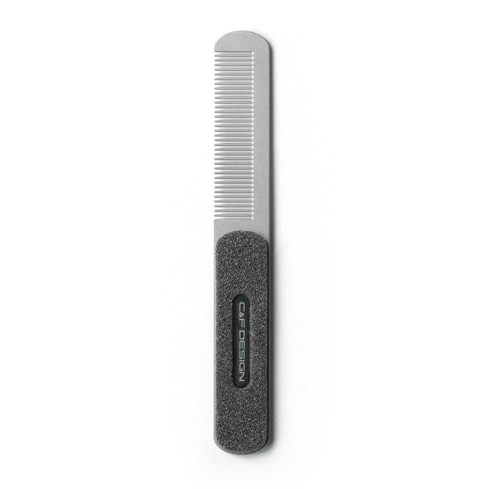 C&F Design TYING COMB CFT-TC1