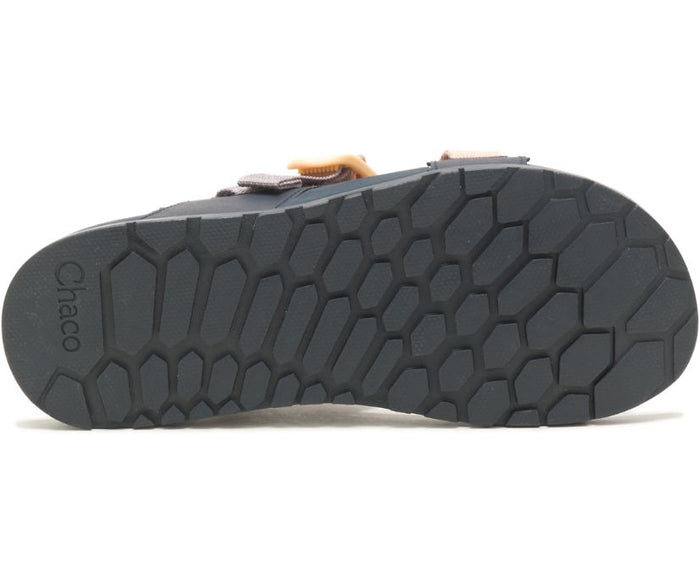 Chaco Lowdown Sandal Women's