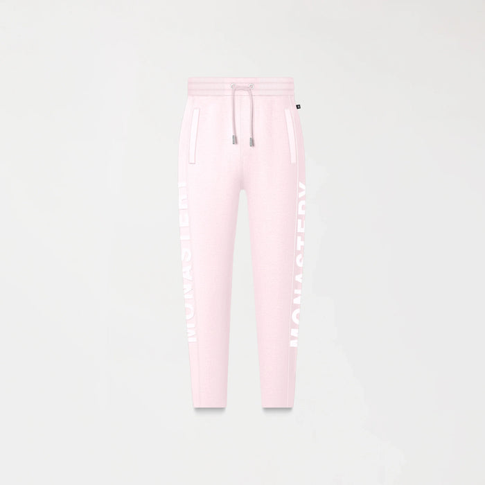 CHAGAT JOGGER WOMEN PINK