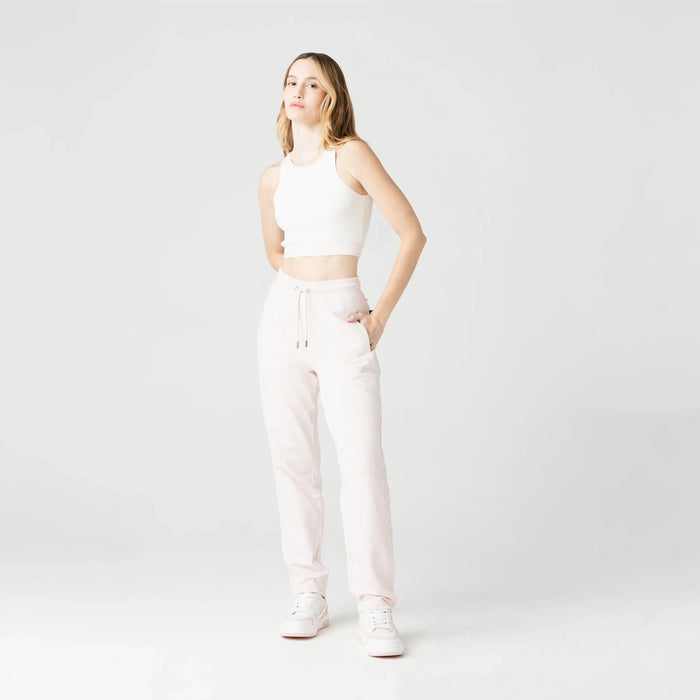 CHAGAT JOGGER WOMEN PINK