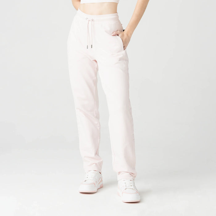 CHAGAT JOGGER WOMEN PINK