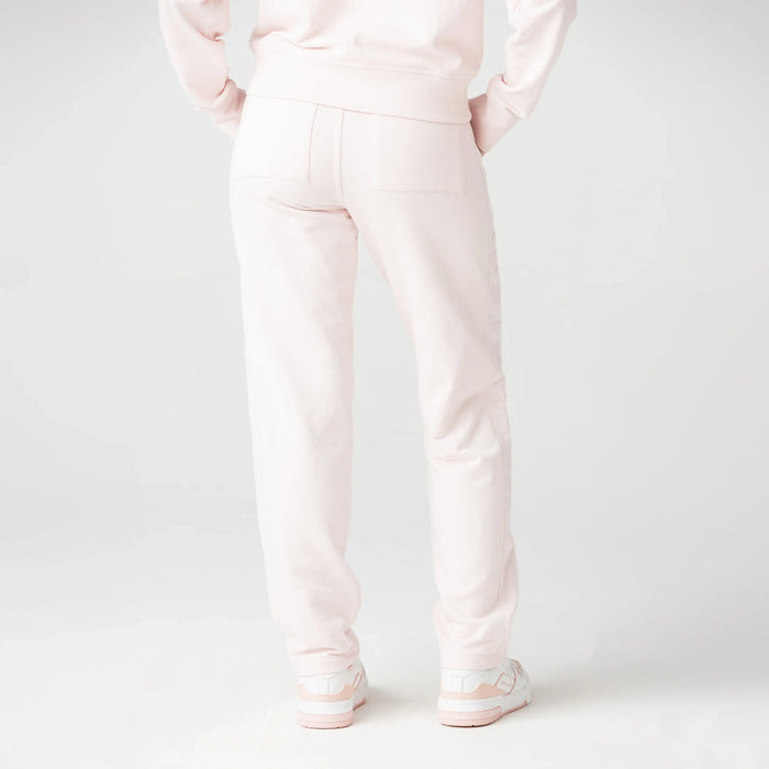 CHAGAT JOGGER WOMEN PINK