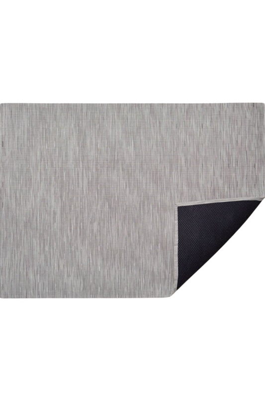 Chalk-Bamboo-Floormat-Chilewich-ECOVIBE