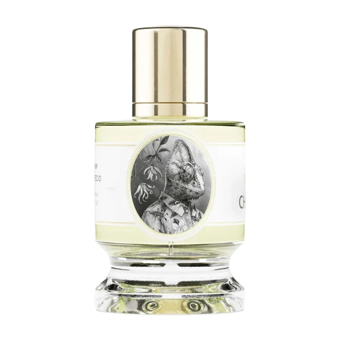 Zoologist Chameleon Extrait de Parfum bottle