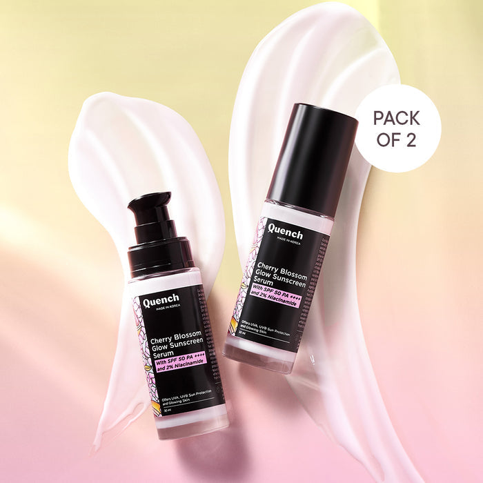 Pack Of 2