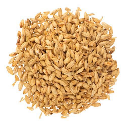 Cherry Wood Smoked Malt - 1 lb