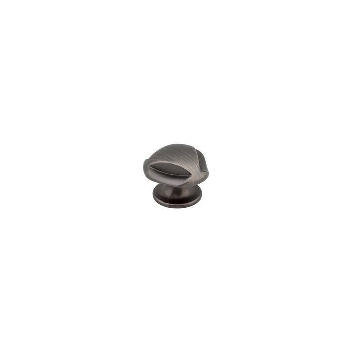 Chesapeake Handles and Knobs