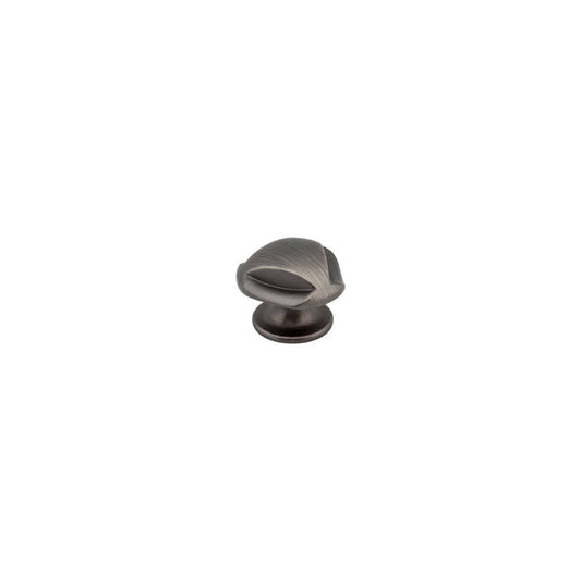 Chesapeake Handles and Knobs