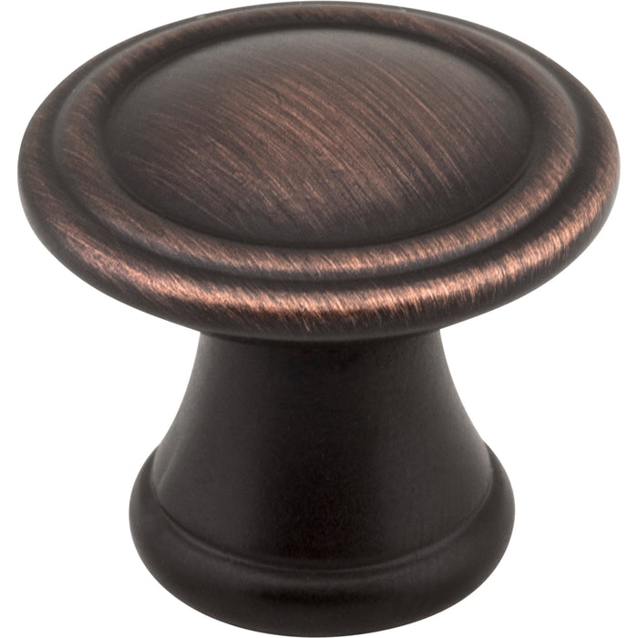 1 3/16" Diameter / DBAC