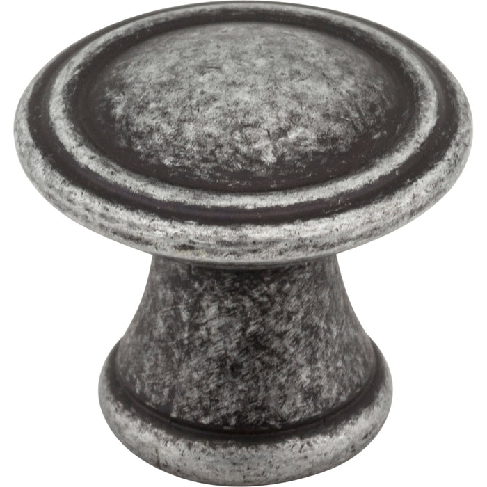 1 3/16" Diameter / SIM